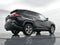 2023 Toyota RAV4 XLE Bluetooth WiFi Hotspot