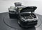 2023 Toyota RAV4 XLE Bluetooth WiFi Hotspot