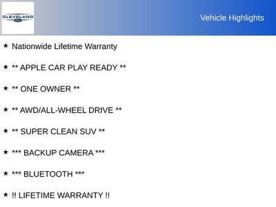 2023 Toyota RAV4 XLE Bluetooth WiFi Hotspot