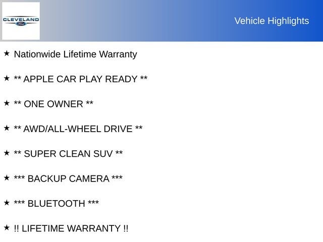 2023 Toyota RAV4 XLE Bluetooth WiFi Hotspot