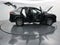 2023 Toyota RAV4 XLE Bluetooth WiFi Hotspot