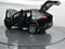 2023 Toyota RAV4 XLE Bluetooth WiFi Hotspot