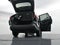 2023 Toyota RAV4 XLE Bluetooth WiFi Hotspot