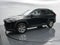 2023 Toyota RAV4 XLE Bluetooth WiFi Hotspot