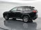 2023 Toyota RAV4 XLE Bluetooth WiFi Hotspot