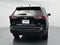 2023 Toyota RAV4 XLE Bluetooth WiFi Hotspot