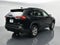 2023 Toyota RAV4 XLE Bluetooth WiFi Hotspot