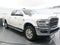2022 RAM 3500 Laramie 20" Wheels Leather-Trimmed Seats