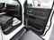 2022 RAM 3500 Laramie 20" Wheels Leather-Trimmed Seats