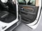 2022 RAM 3500 Laramie 20" Wheels Leather-Trimmed Seats