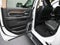 2022 RAM 3500 Laramie 20" Wheels Leather-Trimmed Seats