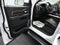 2022 RAM 3500 Laramie 20" Wheels Leather-Trimmed Seats
