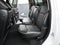 2022 RAM 3500 Laramie 20" Wheels Leather-Trimmed Seats