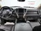 2022 RAM 3500 Laramie 20" Wheels Leather-Trimmed Seats