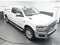 2022 RAM 3500 Laramie 20" Wheels Leather-Trimmed Seats