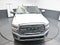 2022 RAM 3500 Laramie 20" Wheels Leather-Trimmed Seats