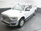 2022 RAM 3500 Laramie 20" Wheels Leather-Trimmed Seats