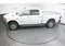 2022 RAM 3500 Laramie 20" Wheels Leather-Trimmed Seats