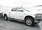 2022 RAM 3500 Laramie 20" Wheels Leather-Trimmed Seats