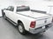 2022 RAM 3500 Laramie 20" Wheels Leather-Trimmed Seats