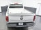 2022 RAM 3500 Laramie 20" Wheels Leather-Trimmed Seats