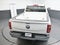 2022 RAM 3500 Laramie 20" Wheels Leather-Trimmed Seats