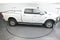 2022 RAM 3500 Laramie 20" Wheels Leather-Trimmed Seats