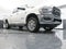 2022 RAM 3500 Laramie 20" Wheels Leather-Trimmed Seats