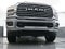 2022 RAM 3500 Laramie 20" Wheels Leather-Trimmed Seats