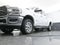 2022 RAM 3500 Laramie 20" Wheels Leather-Trimmed Seats