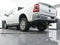 2022 RAM 3500 Laramie 20" Wheels Leather-Trimmed Seats