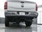 2022 RAM 3500 Laramie 20" Wheels Leather-Trimmed Seats