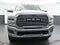 2022 RAM 3500 Laramie 20" Wheels Leather-Trimmed Seats