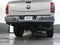 2022 RAM 3500 Laramie 20" Wheels Leather-Trimmed Seats