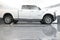 2022 RAM 3500 Laramie 20" Wheels Leather-Trimmed Seats