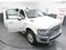 2022 RAM 3500 Laramie 20" Wheels Leather-Trimmed Seats