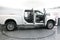 2022 RAM 3500 Laramie 20" Wheels Leather-Trimmed Seats