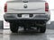 2022 RAM 3500 Laramie 20" Wheels Leather-Trimmed Seats