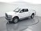 2022 RAM 3500 Laramie 20" Wheels Leather-Trimmed Seats