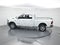 2022 RAM 3500 Laramie 20" Wheels Leather-Trimmed Seats