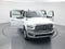 2022 RAM 3500 Laramie 20" Wheels Leather-Trimmed Seats