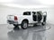 2022 RAM 3500 Laramie 20" Wheels Leather-Trimmed Seats
