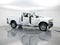 2022 RAM 3500 Laramie 20" Wheels Leather-Trimmed Seats