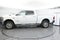 2022 RAM 3500 Laramie 20" Wheels Leather-Trimmed Seats