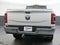 2022 RAM 3500 Laramie 20" Wheels Leather-Trimmed Seats