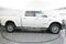 2022 RAM 3500 Laramie 20" Wheels Leather-Trimmed Seats