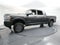 2024 RAM 3500 Laramie Longhorn