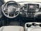 2021 RAM 3500 Big Horn