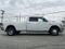 2021 RAM 3500 Big Horn