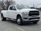 2021 RAM 3500 Big Horn